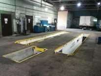 Новость СТО: 10 минут и вы узнаете о своем авто ВСЁ!